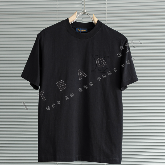 ���̺��� ����   ����Ƽ   SS7793   26/�Ż�  2�÷� 