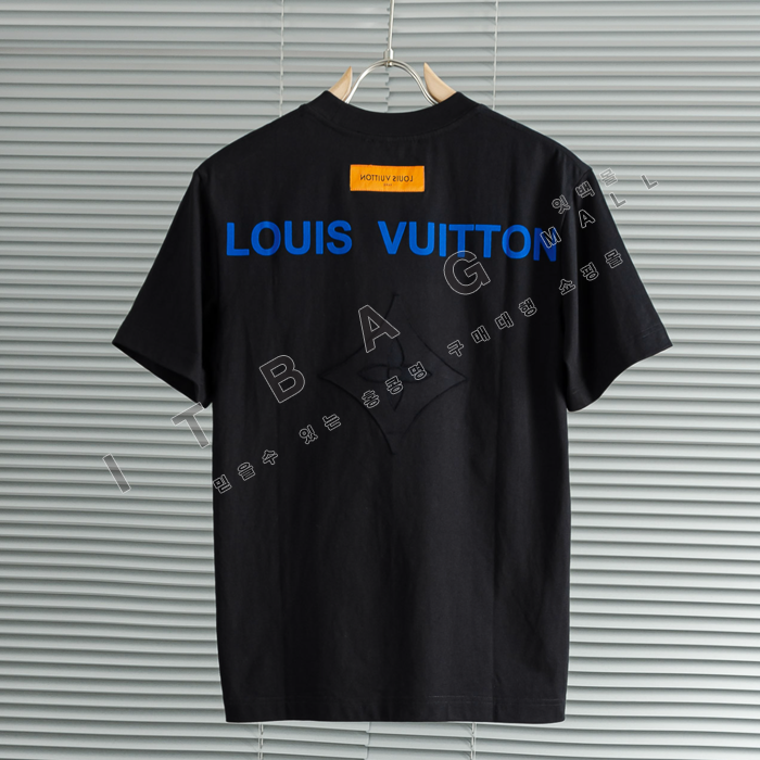 ���̺��� ����   ����Ƽ   SS7793   26/�Ż�  2�÷� 
