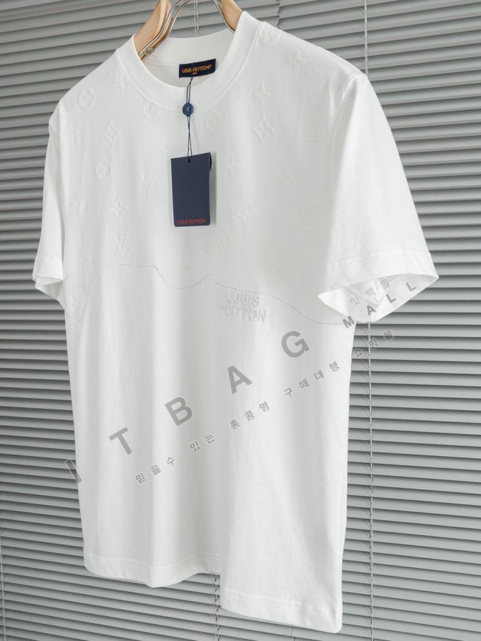 ���̺��� ����   ����Ƽ   SS7794   26/�Ż�  2�÷� 