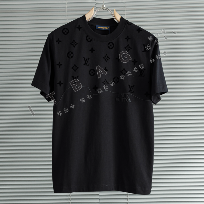 ���̺��� ����   ����Ƽ   SS7794   26/�Ż�  2�÷� 