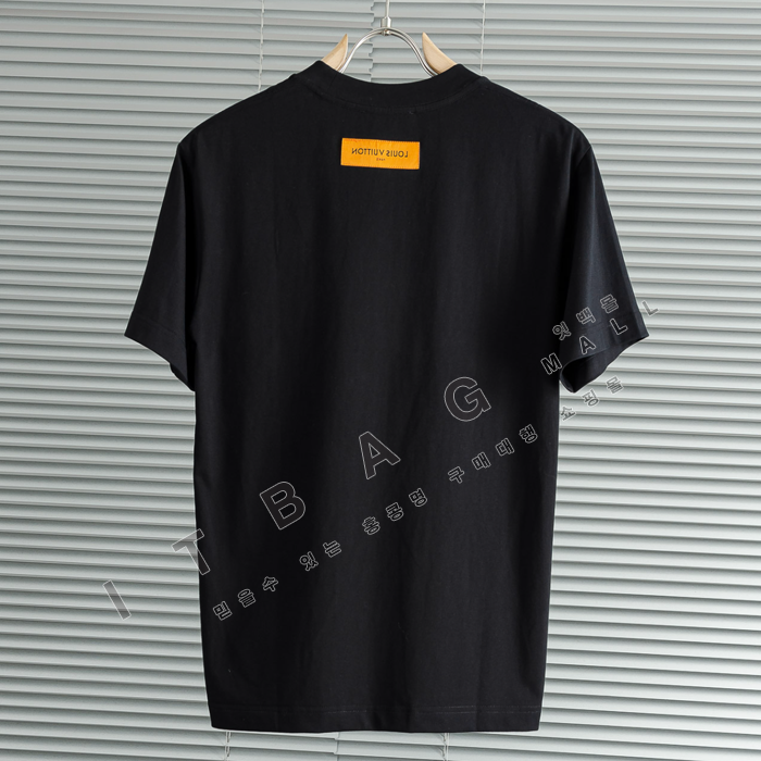 ���̺��� ����   ����Ƽ   SS7794   26/�Ż�  2�÷� 