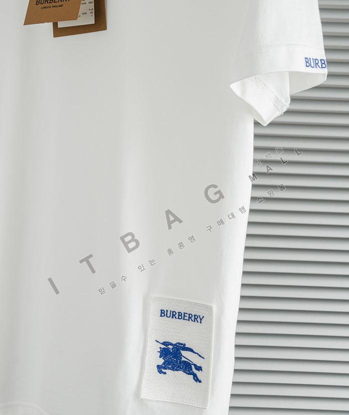 ������ ����   ����Ƽ   SS7795   26/�Ż�  2�÷� 
