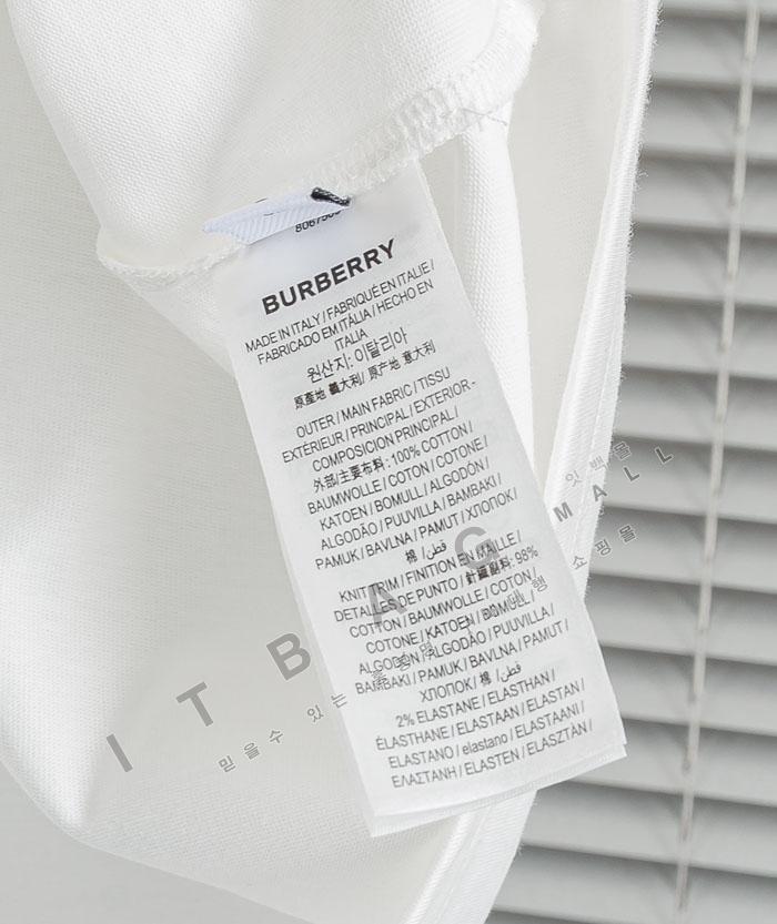 ������ ����   ����Ƽ   SS7795   26/�Ż�  2�÷� 
