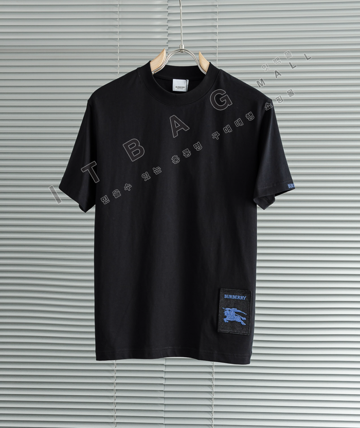 ������ ����   ����Ƽ   SS7795   26/�Ż�  2�÷� 