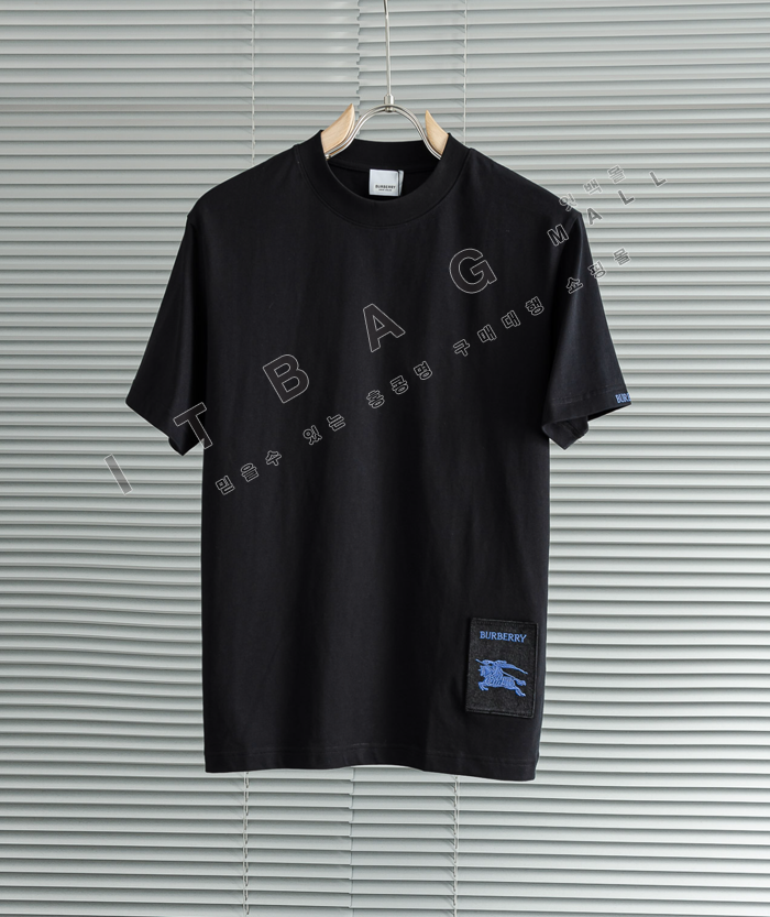 ������ ����   ����Ƽ   SS7795   26/�Ż�  2�÷� 