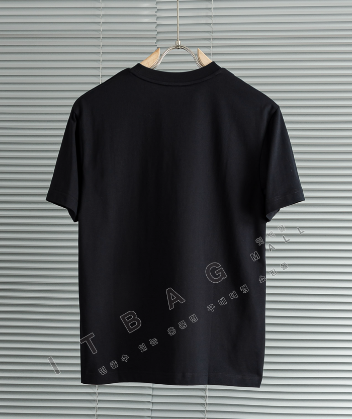 ������ ����   ����Ƽ   SS7795   26/�Ż�  2�÷� 