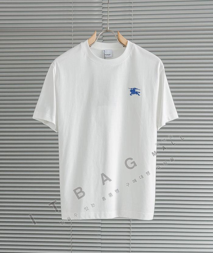 ������ ����   ����Ƽ   SS7795   26/�Ż�  2�÷� 