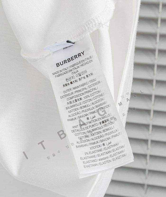 ������ ����   ����Ƽ   SS7795   26/�Ż�  2�÷� 