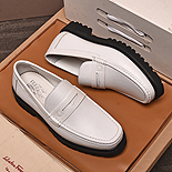 �䷹���� ���� ����  MYB1650