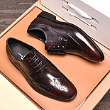 ���̺��� ���� ����  MYB1645
