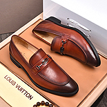 ���̺���  ���� ���� MYB1646