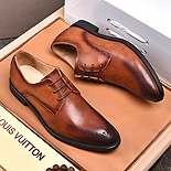 ���̺���  ���� ���� MYB1647