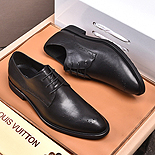 ���̺���  ���� ����  MYB1647-1