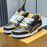 ���̺��� Ʈ���̳� ����Ŀ��  SP1655   ��������