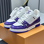 ���̺��� Ʈ���̳� ����Ŀ��  SP1658   ��������