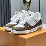 ���̺��� Ʈ���̳� ����Ŀ��  SP1660   ��������