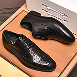 ���̺��� ���� ����  MYB1642