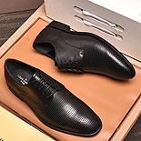 ���̺���  ���� ���� MYB1643