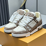 ���̺��� Ʈ���̳� ����Ŀ��  SP1656   ��������