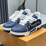 ���̺��� Ʈ���̳� ����Ŀ��  SP1657   ��������