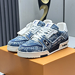 ���̺��� Ʈ���̳� ����Ŀ��  SP1659   ��������