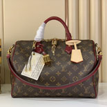���̺��� ���ǵ� ����Ʈ 30   M28379   24/�Ż�
