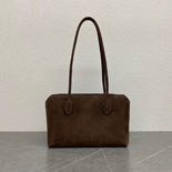 �� �ο� �����̵� �׶� �� TR-046  26/�Ż�