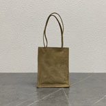�� �ο� �����̵� �̴�  ���� ��Ʈ�� TR-115  25/�Ż�