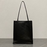 �� �ο� �̵��  ���� �� TR-118  25/�Ż�  �簡��