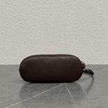 �� �ο� ���۶� ���̽�  TR-121  25/�Ż� 