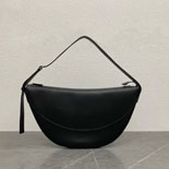 �� �ο� �ֺ� �����  TR-062  25/�Ż� 