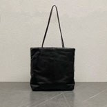 �� �ο� ��  ���� ���۹�  TR-063  25/�Ż�  ����