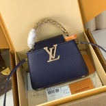 ���̺��� īǶ�� �̴� �ڵ��   M14177-4   25/�Ż�   ���̺�  ����ǰX