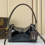 ���̺��� �ͽ������� PM ��  M26039-3   25/�Ż�  