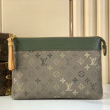 ���̺��� ����Ʈ ������ ���� Ŭ��ġ M26970   26/�Ż�