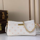 ���̺��� ���� ����Ʈ �����  M83008-1   25/�Ż�