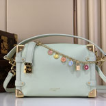 ���̺��� ���̵� Ʈ��ũ MM  M25160-5  ����ǰX