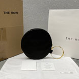 �� �ο� ���� ��Ʈ ���� ��Ż ��Ʈ�� Ŭ��ġ TR-127  26/�Ż�