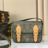���̺��� ��ÿ ����� ���� �̴� ũ�ν��� M26969   26/�Ż�