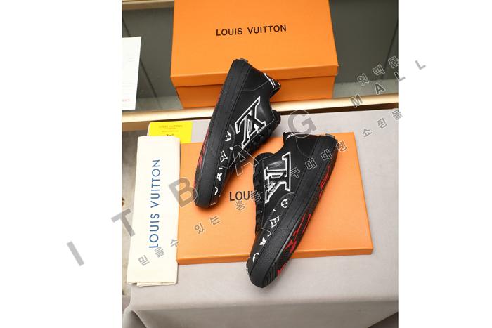 ���̺��� ���� ����Ŀ��  MYB1641