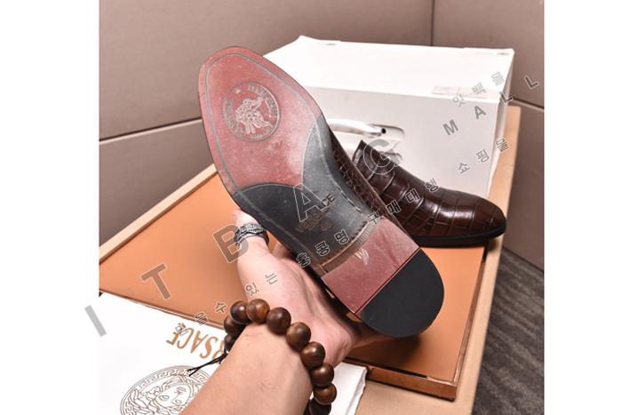 ������ü  ���� ����  MYB1648
