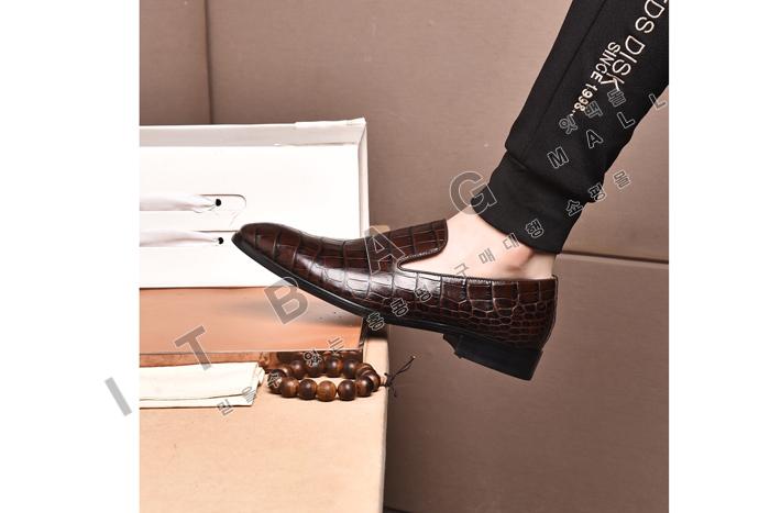 ������ü  ���� ����  MYB1648