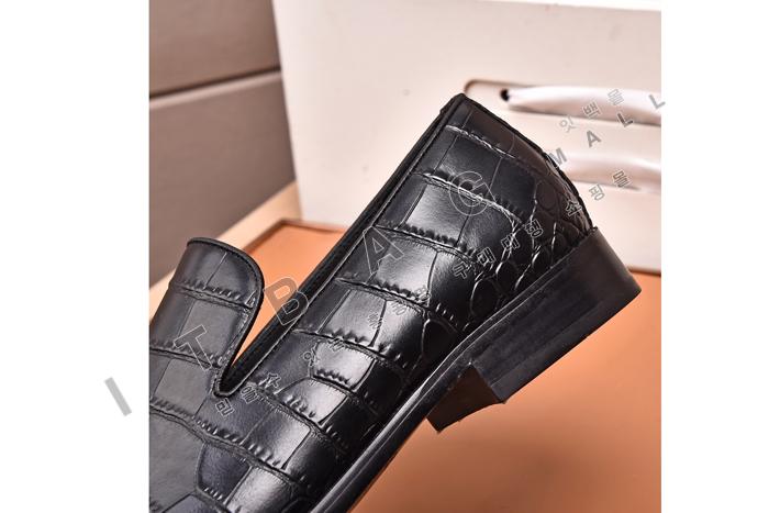 ������ü  ���� ����  MYB1648-1