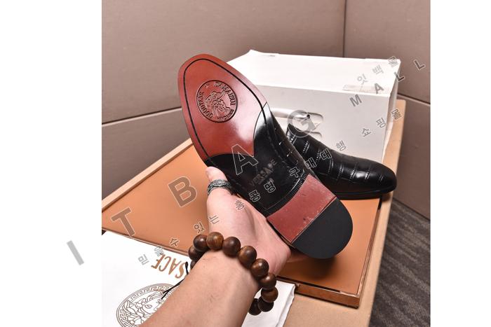 ������ü  ���� ����  MYB1648-1