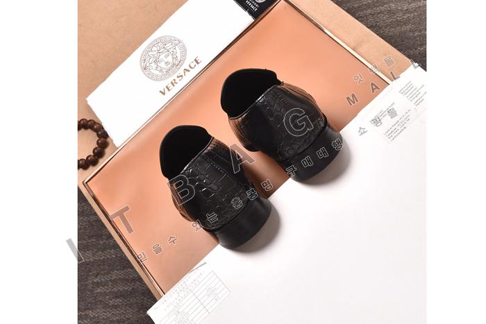 ������ü  ���� ����  MYB1648-1