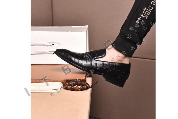 ������ü  ���� ����  MYB1648-1