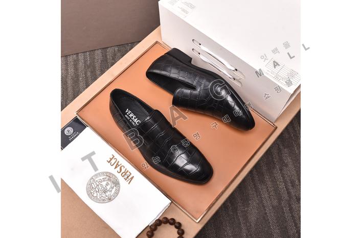 ������ü  ���� ����  MYB1648-1