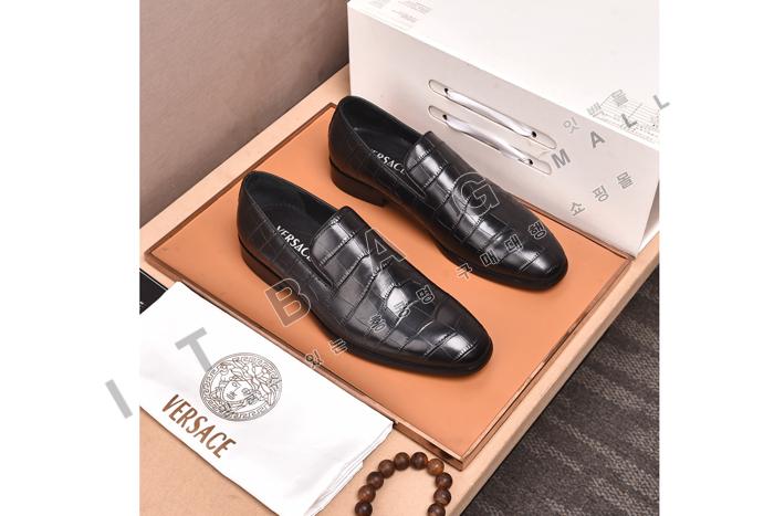 ������ü  ���� ����  MYB1648-1