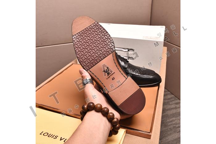 ���̺��� ���� ����  MYB1642