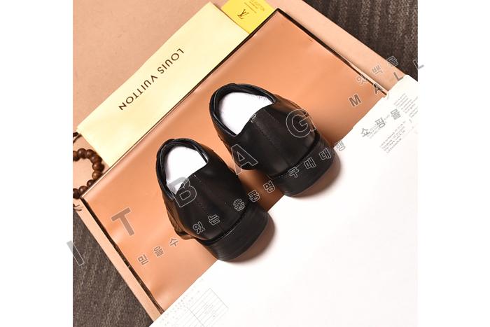 ���̺��� ���� ����  MYB1642